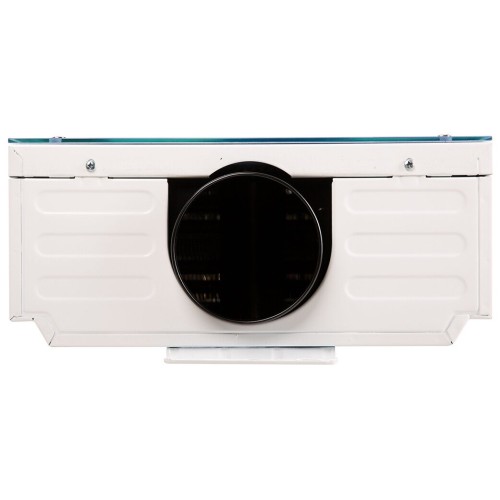 Водонагреватель OASIS GAS 10L/MIN GLASS 20 TG