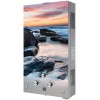 Водонагреватель OASIS GAS 10L/MIN GLASS 20 TG