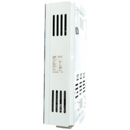 Водонагреватель OASIS GAS 10L/MIN GLASS 20 TG