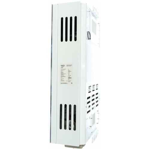 Водонагреватель OASIS GAS 10L/MIN GLASS 20 TG
