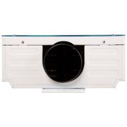 Водонагреватель OASIS GAS 10L/MIN GLASS 20 TG