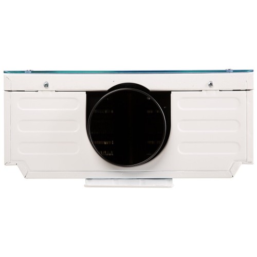 Водонагреватель OASIS GAS 10L/MIN GLASS 20 TG