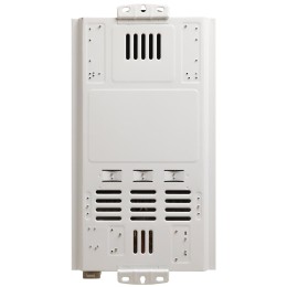 Водонагреватель OASIS GAS 10L/MIN GLASS 20 TG