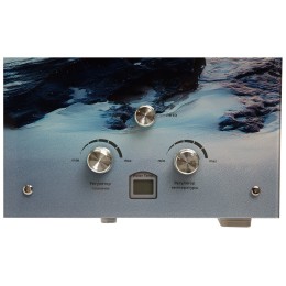 Водонагреватель OASIS GAS 10L/MIN GLASS 20 TG