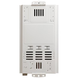 Водонагреватель OASIS GAS 10L/MIN GLASS 20 TG