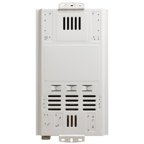 Водонагреватель OASIS GAS 10L/MIN GLASS 20 TG