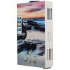 Водонагреватель OASIS GAS 10L/MIN GLASS 20 TG