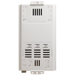 Водонагреватель OASIS GAS 10L/MIN GLASS 20 TG