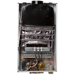 Водонагреватель OASIS GAS 10L/MIN GLASS 20 TG