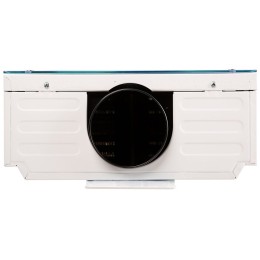 Водонагреватель OASIS GAS 10L/MIN GLASS 20 TG