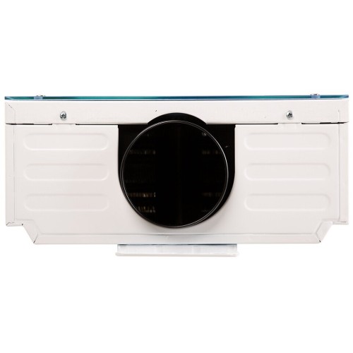 Водонагреватель OASIS GAS 10L/MIN GLASS 20 TG