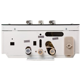 Водонагреватель OASIS GAS 10L/MIN GLASS 20 TG