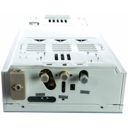 Водонагреватель OASIS GAS 10L/MIN GLASS 20 TG