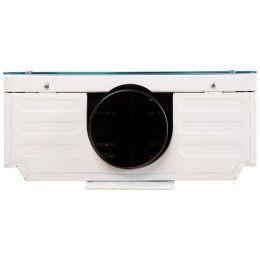 Водонагреватель OASIS GAS 10L/MIN GLASS 20 TG