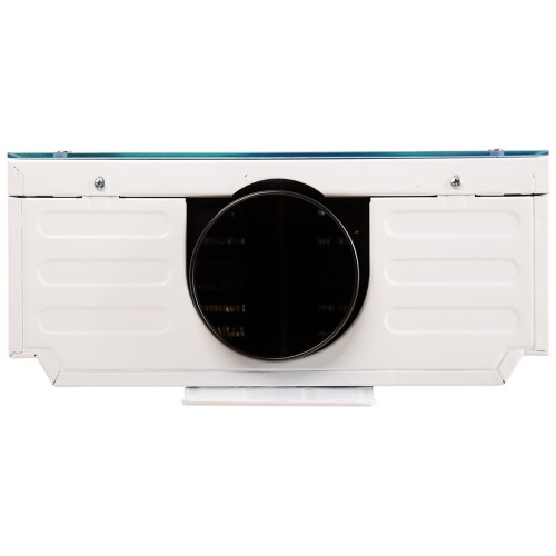 Водонагреватель OASIS GAS 10L/MIN GLASS 20 TG