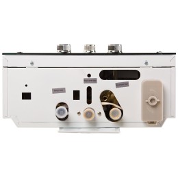 Водонагреватель OASIS GAS 10L/MIN GLASS 20 TG