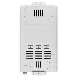 Водонагреватель OASIS GAS 10L/MIN GLASS 20 TG