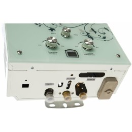 Водонагреватель OASIS Glass 20 ZG