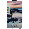 Водонагреватель OASIS Glass 20 ZG