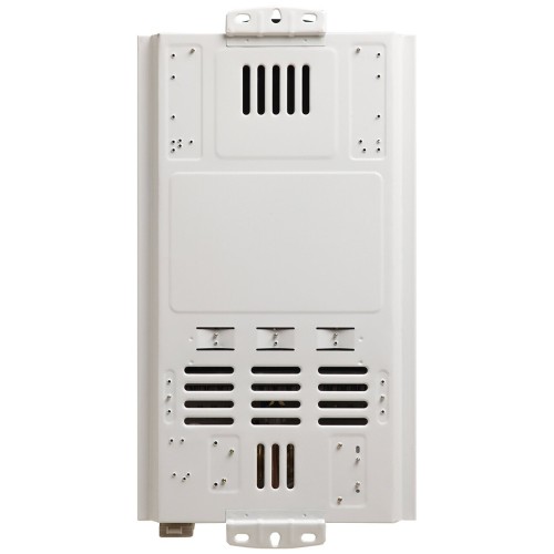 Водонагреватель OASIS Glass 20 ZG