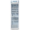 Холодильник POZIS СВИЯГА-538-10 белый