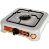 Плита газовая CENTEK CT-1520 1 конф.      