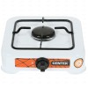 Плита газовая CENTEK CT-1520 1 конф.      