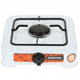 Плита газовая CENTEK CT-1520 1 конф.