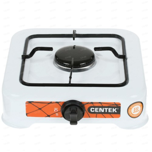 Плита газовая CENTEK CT-1520 1 конф.      