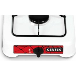 Плита газовая CENTEK CT-1520 1 конф.