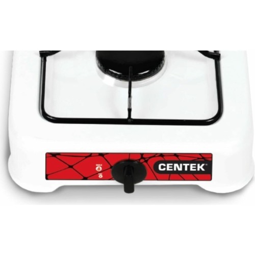 Плита газовая CENTEK CT-1520 1 конф.      
