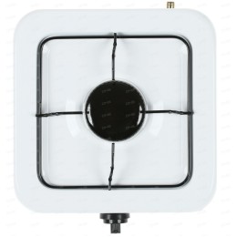 Плита газовая CENTEK CT-1520 1 конф.