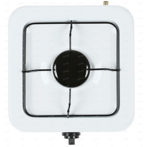 Плита газовая CENTEK CT-1520 1 конф.      
