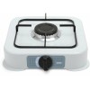 Плита газовая CENTEK CT-1520 1 конф.      
