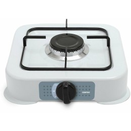 Плита газовая CENTEK CT-1520 1 конф.