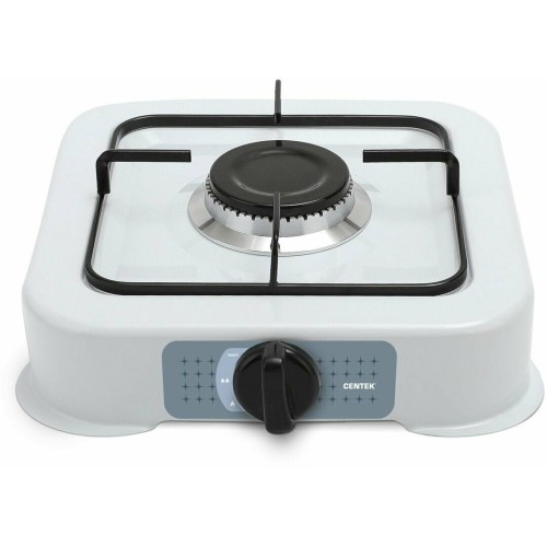 Плита газовая CENTEK CT-1520 1 конф.      