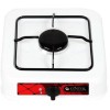 Плита газовая CENTEK CT-1520 1 конф.      