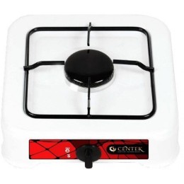 Плита газовая CENTEK CT-1520 1 конф.