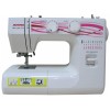 Швейная машина JANOME Sew Line 500s белый
