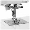 Швейная машина JANOME Sew Line 500s белый