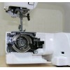 Швейная машина JANOME Sew Line 500s белый