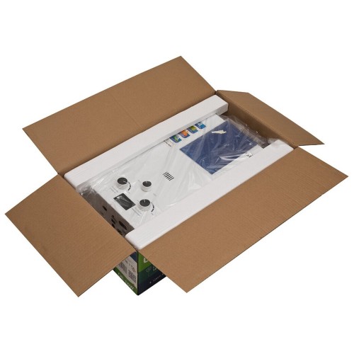 Водонагреватель OASIS OR-16W 16кВт(б)