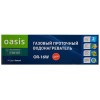 Водонагреватель OASIS OR-16W 16кВт(б)