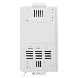 Водонагреватель OASIS OR-16W 16кВт(б)