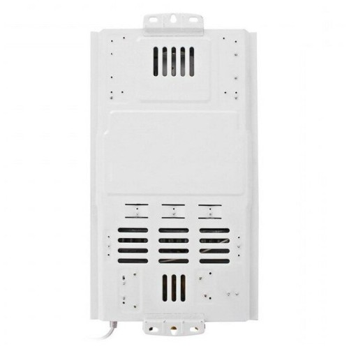 Водонагреватель OASIS OR-16W 16кВт(б)