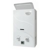 Водонагреватель OASIS OR-16W 16кВт(б)
