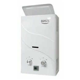 Водонагреватель OASIS OR-16W 16кВт(б)