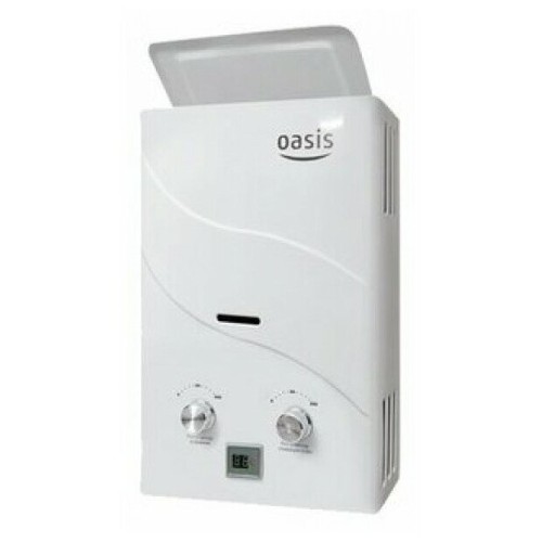 Водонагреватель OASIS OR-16W 16кВт(б)