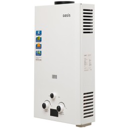 Водонагреватель OASIS OR-16W 16кВт(б)