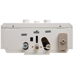 Водонагреватель OASIS OR-16W 16кВт(б)